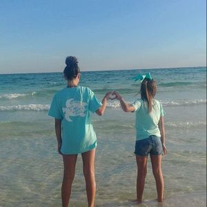 Meet your Posher, Jordyn